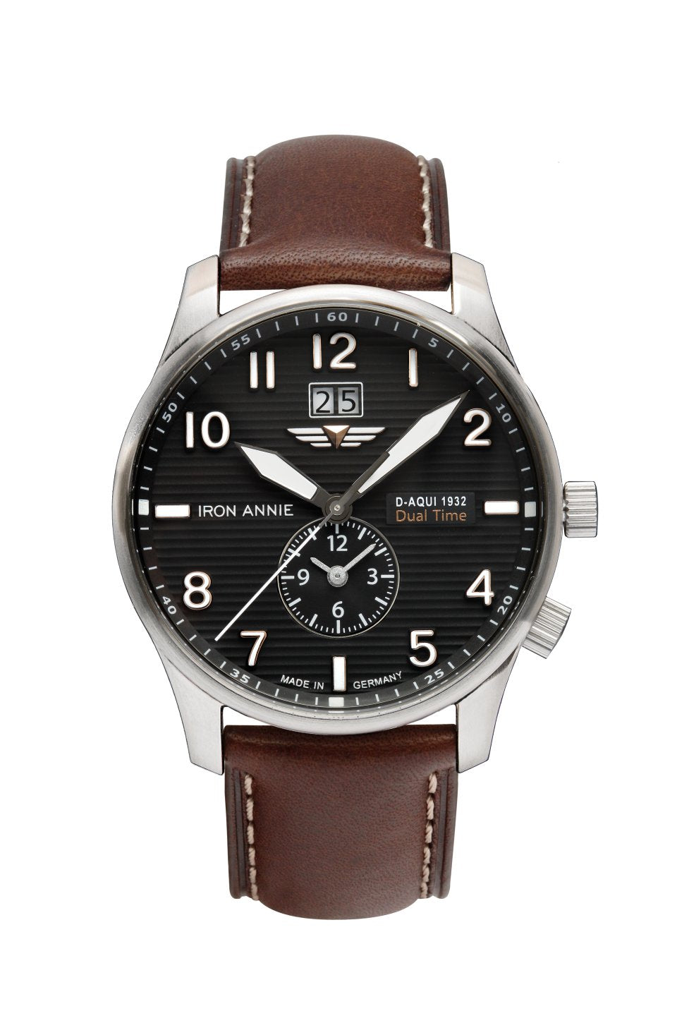 ironannie_4041338564020_56402_